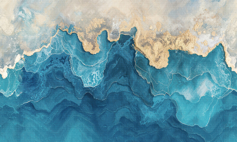 Big_af2358_col1