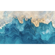 Thumb_af2358_col1