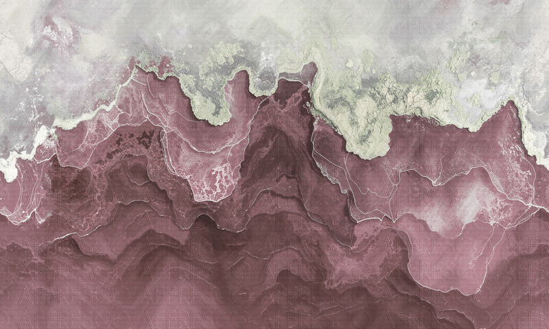 Big_af2358_col2