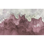 Thumb_af2358_col2