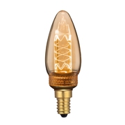 Thumb_lampa_svetodiodnaya_rn_i_c35_2_1