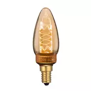 Thumb_lampa_svetodiodnaya_rn_i_c35_2_1