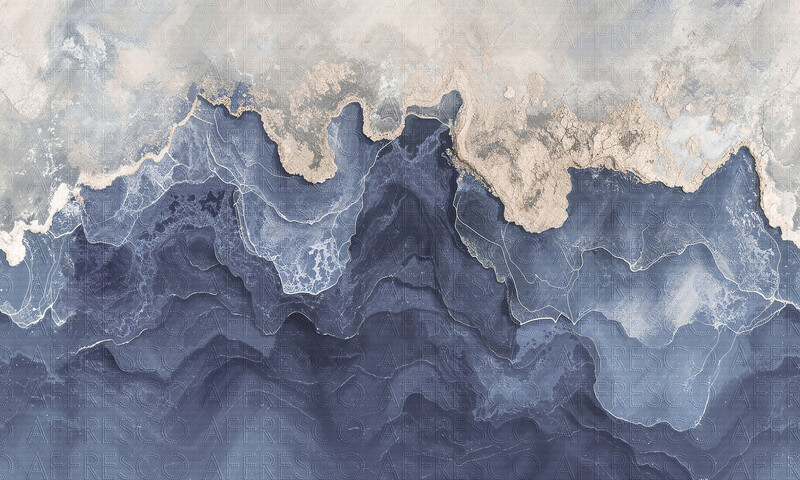 Big_af2358_col3