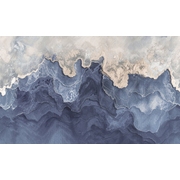 Thumb_af2358_col3