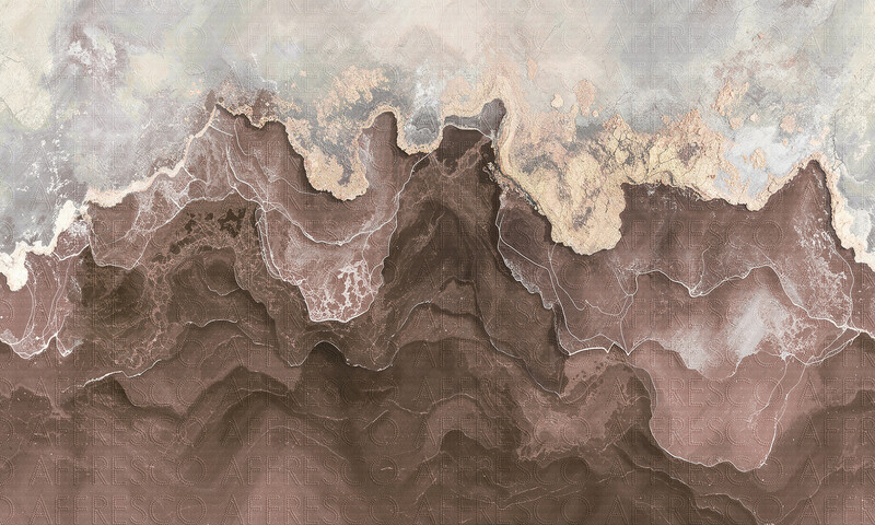 Big_af2358_col4