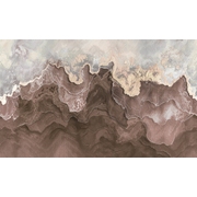 Thumb_af2358_col4