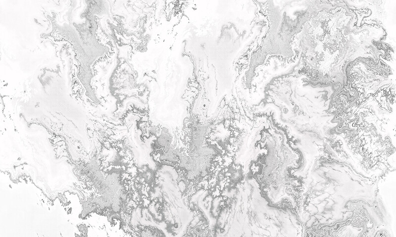 Big_af2359_col1