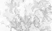 Thumb_af2359_col1