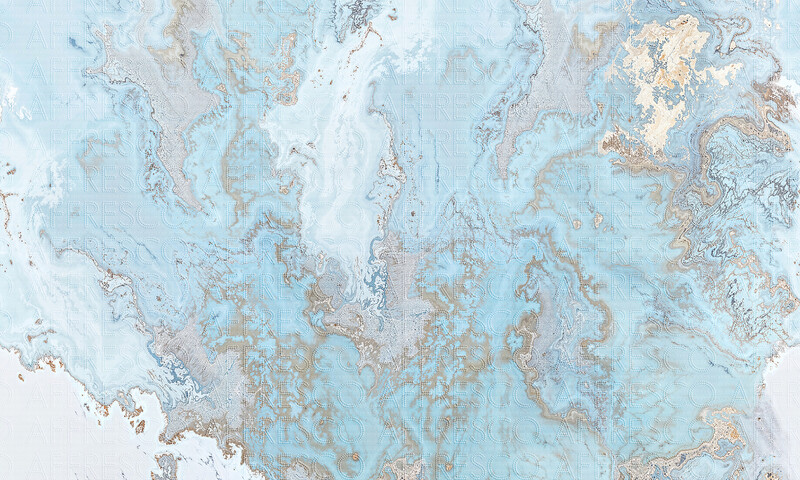 Big_af2359_col2