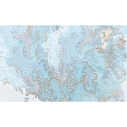 Thumb_af2359_col2