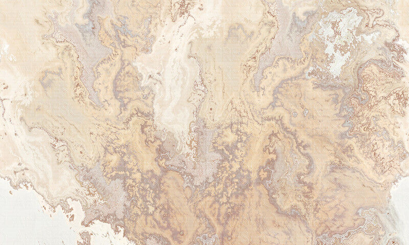 Big_af2359_col3