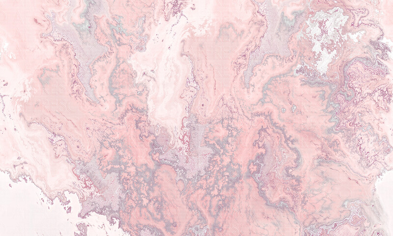 Big_af2359_col4