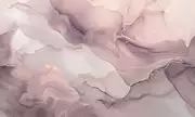 Thumb_af2360_col1