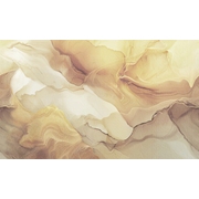 Thumb_af2360_col2