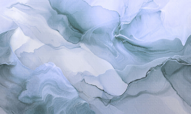 Big_af2360_col3
