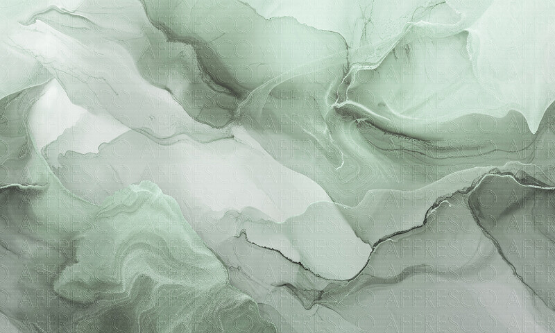Big_af2360_col4