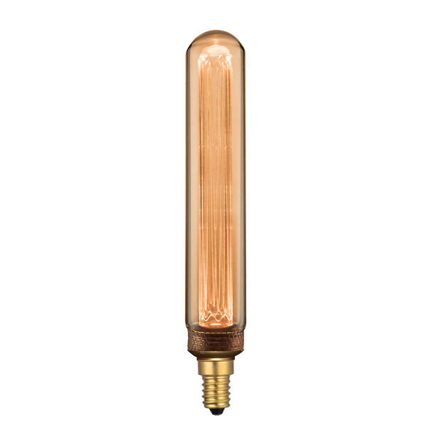 Big_lampa_svetodiodnaya_rn_i_t30_1_1