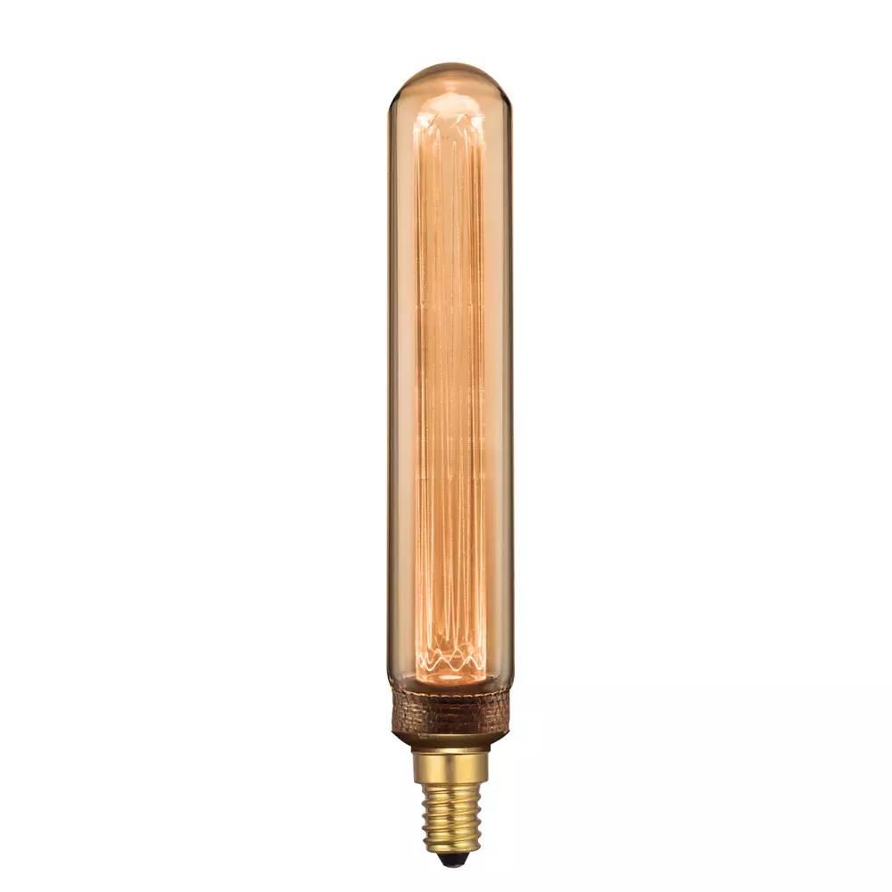 Big_lampa_svetodiodnaya_rn_i_t30_1_1