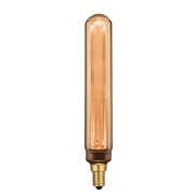 Thumb_lampa_svetodiodnaya_rn_i_t30_1_1