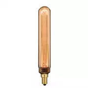 Thumb_lampa_svetodiodnaya_rn_i_t30_1_1