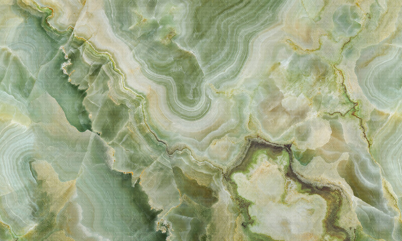 Big_af2361_col1