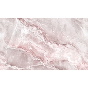 Thumb_af2363_col2