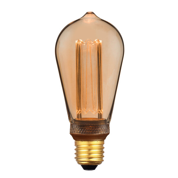 Big_lampa_svetodiodnaya_rn_i_st64_1_1