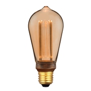 Thumb_lampa_svetodiodnaya_rn_i_st64_1_1