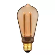 Thumb_lampa_svetodiodnaya_rn_i_st64_1_1