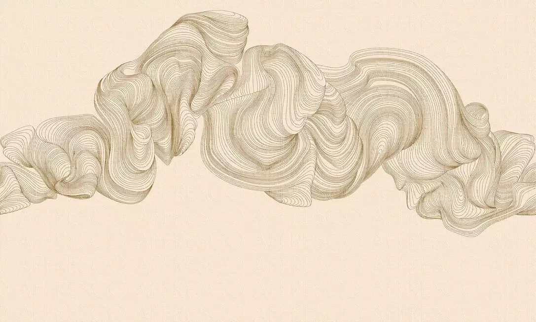 Big_l503_col3_gold