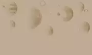 Thumb_l504_col4_gold