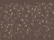Thumb_l506_col6_gold