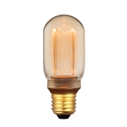 Thumb_lampa_svetodiodnaya_rn_i_t45_1_1
