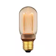 Thumb_lampa_svetodiodnaya_rn_i_t45_1_1