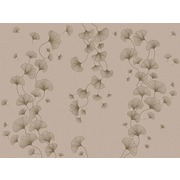 Thumb_l510_col10_gold