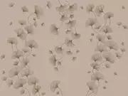 Thumb_l510_col10_gold