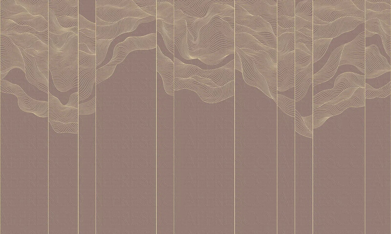 Big_l511_col11_gold