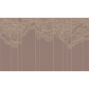 Thumb_l511_col11_gold
