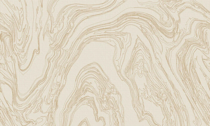 Big_l513_col13_gold