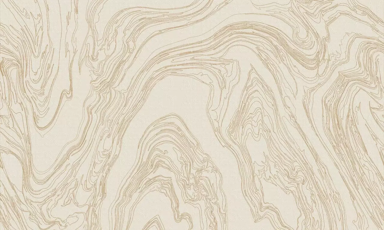 Big_l513_col13_gold