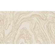 Thumb_l513_col13_gold