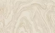 Thumb_l513_col13_gold