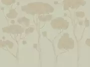 Thumb_l514_col14_gold