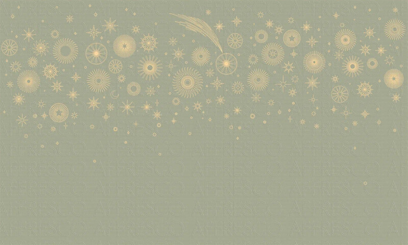 Big_l515_col15_gold