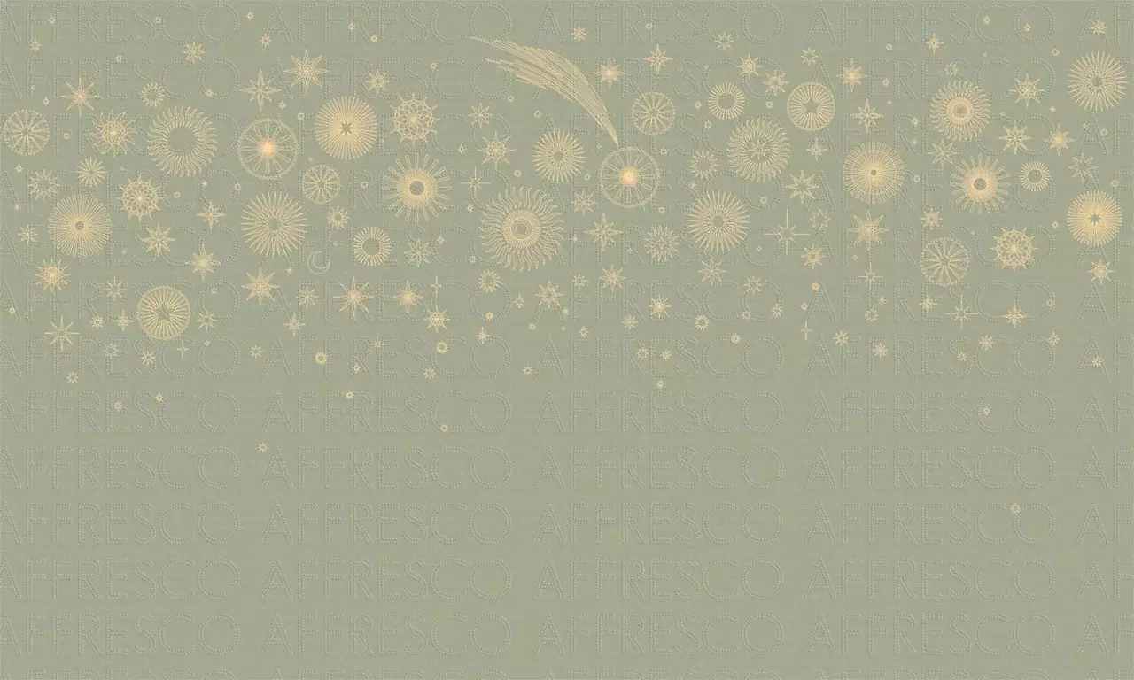 Big_l515_col15_gold