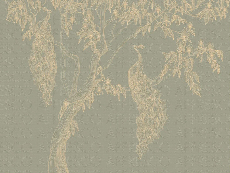 Big_l516_col16_gold