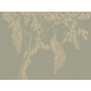 Thumb_l516_col16_gold
