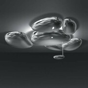 Thumb_potolochnyy_svetilnik_9016_s_1