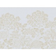 Thumb_l519_col19_gold