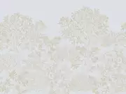 Thumb_l519_col19_gold